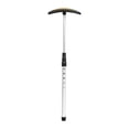 thumbnail image 4 of jinwen Golf Travel Bag Support Rod Adjustable Length Support Stick Anti Deformation Good Stability Golf Bag Support Pole Retractable Yellow, 4 of 9