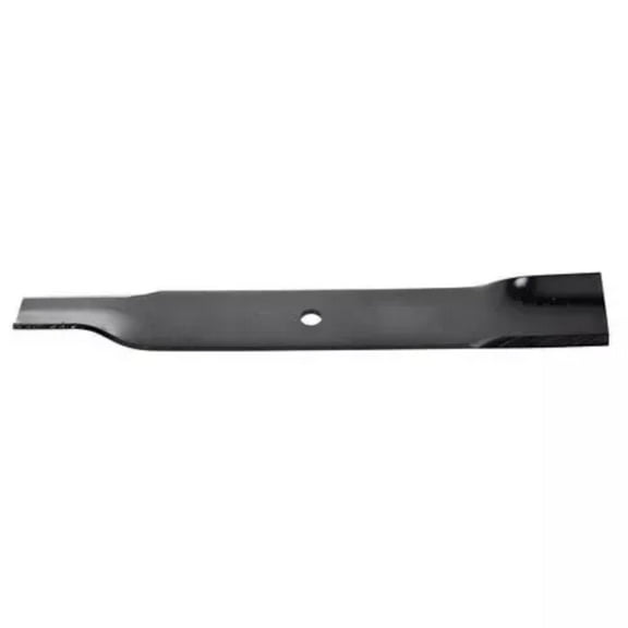 Oregon Genuine OEM Replacement Mower Blade - 95-092