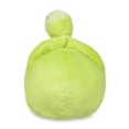 thumbnail image 2 of Pokemon Center: Budew Sitting Cuties Plush, 5 Inch, 2 of 4