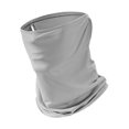 thumbnail image 3 of Mascarilla que cubre la cara Strade Fareast Limited cubierta de enfriamiento plegable oreja colgante, 3 of 8