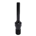 thumbnail image 1 of Concrete Core Drill Adapter, High Efficiency Concrete Coring Drill Bit Adapter  for Pipe Laying, 1 of 7