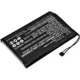 thumbnail image 4 of 361-00066-00 Battery for Garmin Nuvi 2757, 2797, 2689LMT, Dezl 760LMT, 770LM GPS, 4 of 6
