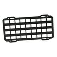 thumbnail image 1 of Sunvisor Storage Holder, Universal Car Sun Visor Organizer Practical  For Sunglasses For Small Items For Gadgets, 1 of 8