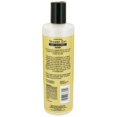 thumbnail image 3 of Shikai - Moisturizing Shower Gel Vanilla - 12 fl. oz., 3 of 3