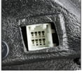 thumbnail image 3 of For 06-10 Charger/Magnum Rear View Door Mirror Power Heated Non-Fold Right Side, 3 of 5