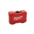 thumbnail image 2 of Milwaukee 49-22-4009 Hole Dozer Hole Saw Kit 9-Piece, 2 of 2