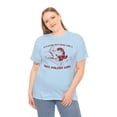 thumbnail image 4 of Polish Poland Polska Shirt Gifts Tshirt Crew Neck Short Sleeve, 4 of 6