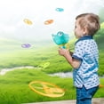 thumbnail image 4 of Jeu de Capture Interactif Extérieur Convenant aux Enfants et aux Familles, 4 of 5