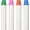JP-3-ZB02-600-BD, variant on [600 Pack] 3 oz Paper Cups, Mouthwash Cups, Disposable Bathroom Cups, Cold Beverage Drinking Cup for Water Coolers, Party, Home and Office(Dots)