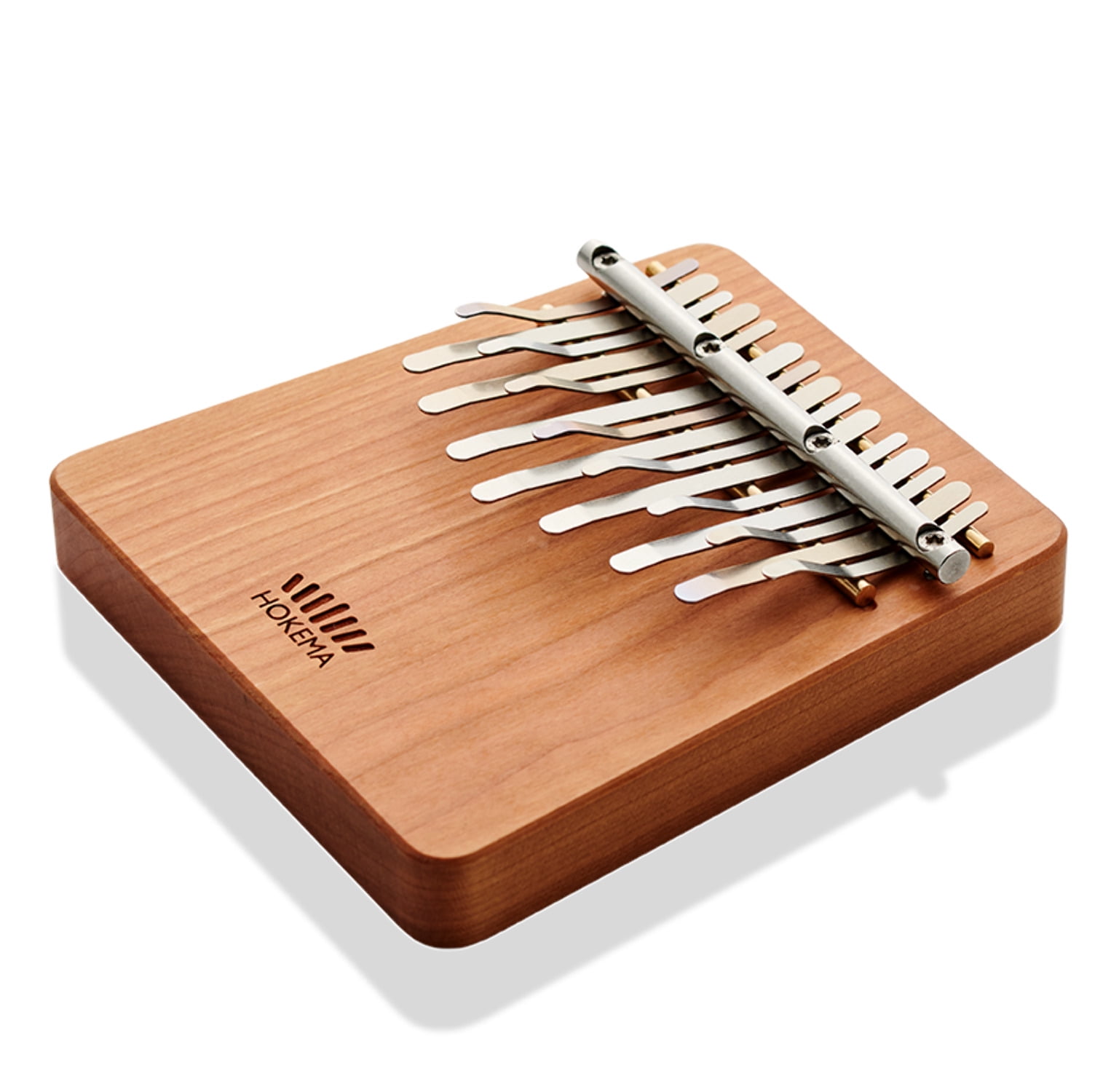 Hokema B15 G-Major