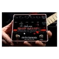 thumbnail image 2 of Pedal Fuzz Electro-Harmonix Deluxe Big Muff Pi, 2 of 2