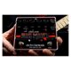 thumbnail image 2 of Pedal Fuzz Electro-Harmonix Deluxe Big Muff Pi, 2 of 2