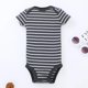 thumbnail image 4 of Set de 5 Pañaleros Ropa de bebe Niño Niña Algodón Suave Dara Baby  Beb001, 4 of 6