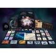 thumbnail image 3 of Kinfire Chronicles: Night's Fall - Co-Operative Campaign Board Game, Immersive Strategy Adventure, Incredible Dream Studios, Ages 14+, 1-4 Players, 3 of 10
