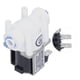 thumbnail image 5 of Válvula solenoide eléctrica G1/4, controlador de entrada de agua para tetera, estufa, normalmente cerrada, 12 V CC, 5 of 12