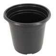 thumbnail image 3 of Plant Pots Flowerpot Rose Strong Accessory Tool Adapter Aloe Vera Assembly Bonsai Cactus Mint Orchid Part Plastic B, 3 of 9