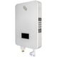 thumbnail image 5 of Calentador Instantáneo Eléctrico 2.8 L/min IUSA, 5 of 8