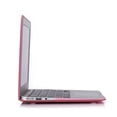 thumbnail image 5 of Funda RUBAN para MacBook Air 13 Modelos A1369 y A1466 Carcasa Rigida Protectora, 5 of 5