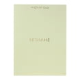 thumbnail image 2 of Spray de perfume unisex Nishane Hacivat Oud Extrait de Parfum 2023, 2 of 2