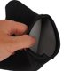 thumbnail image 5 of Guante De Bronceado Guante De Bronceado Suave Guante Autobronceador Loción Aplicar Herramienta Accesorio Guantes De Playa Negro ANGGREK Tanning Glove Tool, 5 of 8