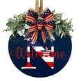 YCenADP Hang Decorations On Wall Hang Decorations On Table 2024 A Z New ycenadp-hang-decorations-on-wall-hang-decorations-on-table-2024-a-z-new