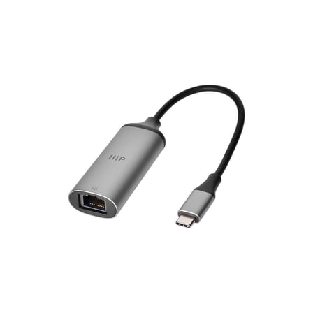 Labra Link 380 Jabra LINK 380 Bluetooth Adapter, Wireless USB Dongle, Bluetooth 5.0 ...