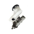 thumbnail image 4 of Brake Master Cylinder - Compatible with 2002 - 2004 Acura RSX Base 2003, 4 of 4