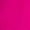 Hot Pink, variant on Summer Dresses for Women Solid Color Crewneck Backless Mini Dress Ladies Casual Beach Sun Dresses