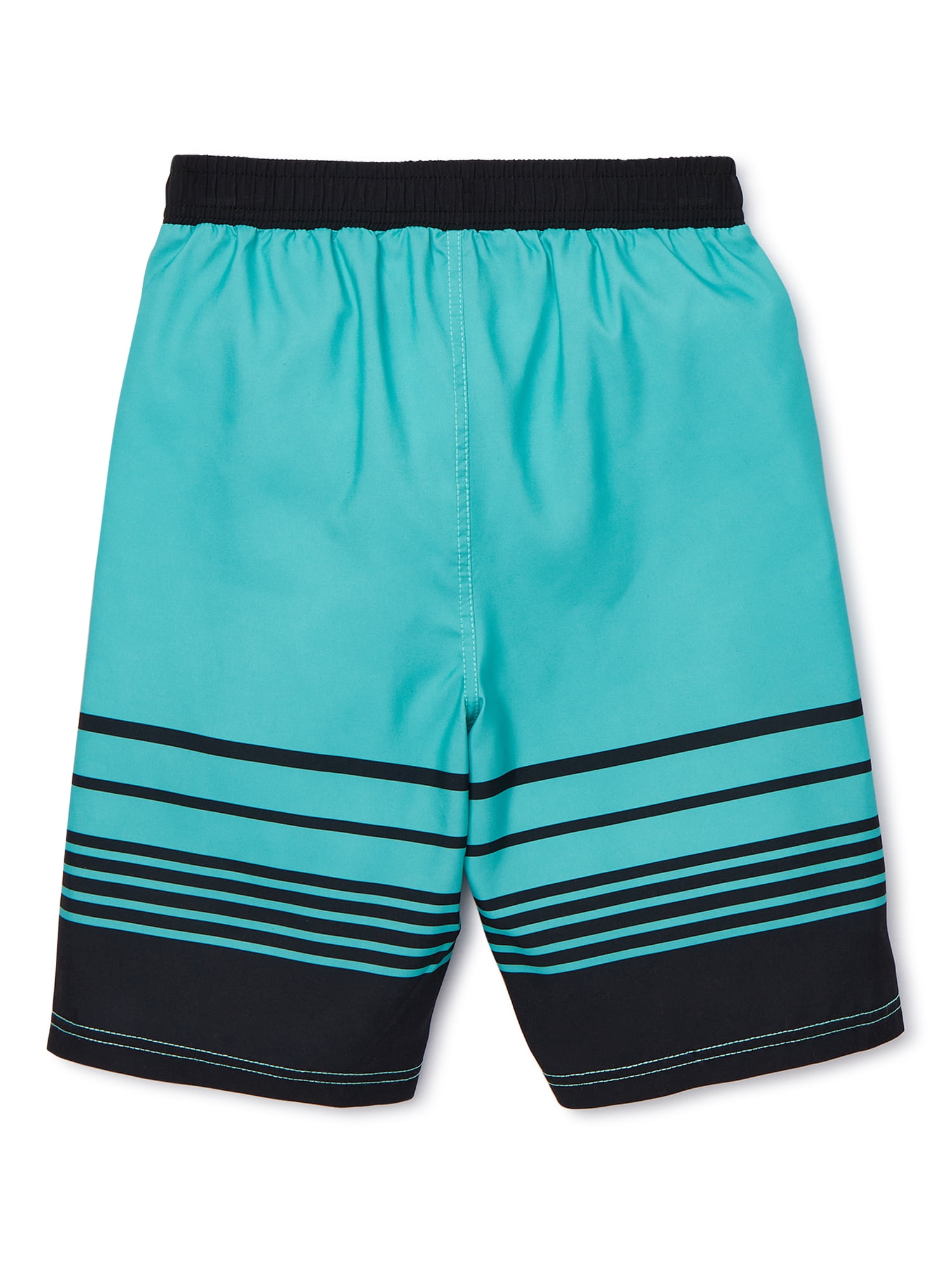 normal brand swim trunks