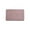 Pink, variant on Water Absorbing Bath Mat Bath Rug Entryway Mat Indoor Door Mats Indoor Non Slip Door Mat Indoor Door Mats Clearance Area Rug Washable, 40x60cm/15.74x23.62in