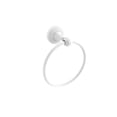 thumbnail image 1 of Sag Harbor Collection Towel Ring, 1 of 1