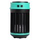thumbnail image 1 of Bug Zapper - para s al aire libre, atrapa moscas, lámpara eléctrica para , potente para moscas, resistente al agua, para jardín USB azul Baoblaze lámpara asesino de mosquitos, 1 of 3