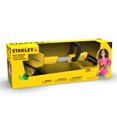 thumbnail image 1 of Pretend Play Weed Trimmer Red Toolbox Battery Operated, 1 of 6