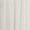Eggshell, variant on No. 918 Juliette Voile Sheer Rod Pocket Curtain Panel (Single Curtain Panel Only)