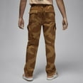 thumbnail image 2 of Jordan Essentials Chicago Men's Pants Color: Ale Brown/Ale Brown/Black Size: XL, 2 of 4