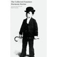 thumbnail image 1 of Pre-Owned The Collected Fanzines, 9780965618311, 0965618315, Paperback, First Edition edition, 1 of 1