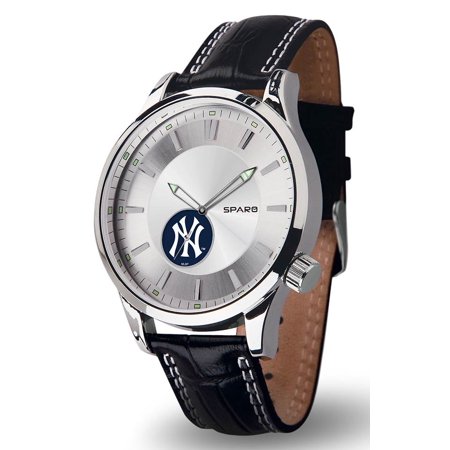 Yankees Icon Watch