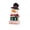 White, variant on Wovilon Christmas Decoration Christmas Countdown Calendar Event Scene Decoration Christmas Ornaments Snowman Father Christmas Ornament