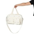 thumbnail image 5 of OUNONA Stylish Maternity Tote Bag Multi Polyester Versatile Carrying Options for Outdoor Use, 5 of 8