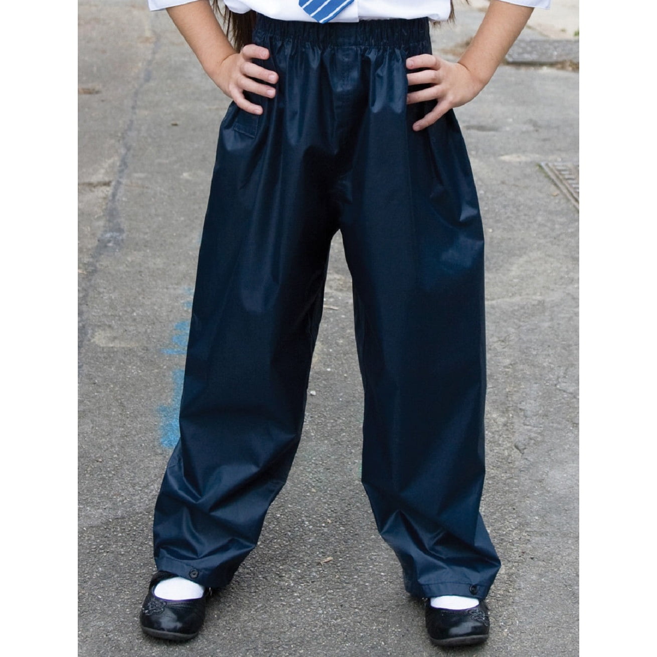 بدائي جملة او حكم على إنسانية Pantalon De Pluie Garcon Malkiteneshta Com