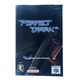 thumbnail image 2 of Perfect Dark N64 Físico En Caja Con Manual Nintendo 64., 2 of 7