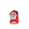 thumbnail image 4 of Nike Men's PG 4 Christmas (2020) Basketball Shoes, from StockX, 4 of 5