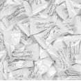 thumbnail image 2 of Candy Envy Wedding Buttermints, 13 oz. Bag, Individually-Wrapped Mints, 2 of 7