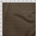 thumbnail image 3 of oneOone Polyester Lycra Fabric Stripe|Leaves & Floral Block Print Fabric By Yard 56 Inch Wide, 3 of 4