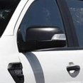 thumbnail image 4 of Convient pour Ford Foro Ranger Coque de Rétroviseur Couverture de Rétroviseur Réflecteur Couverture de Protection, 4 of 4