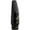 Multicolor, variant on Vandoren Optimum Series Alto Saxophone Mouthpiece; AL4