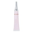 thumbnail image 3 of Brillo De Labios Tinte De Labios Brillo De Labios Brillo De Labios Profesional Hidratante Fijación De Color Arrugas Desvanecimiento Brillo De Labios 15gRose Red ANGGREK Otros, 3 of 8