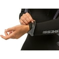 thumbnail image 5 of Cressi 7mm Fast Women's Full Wetsuit, 5 of 8