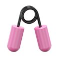 thumbnail image 1 of Aluminum Alloy Hand Grip Strengthener for Gym Fitness Training and Finger Strength Development, 1 of 5