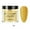 Brick Red, variant on Hearth & Gear Acrylic Nail Powder Odorless Dip Powder Nail All Seasons Nail Carving Easy To Blend Ideal For DIY Salon For Nail Enthusiasts Practice Hand for Nails Power Nail File for Natural Nails Gel